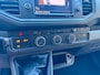 Volkswagen Crafter Volkswagen Crafter 35 2.0 TDI 140PK L3H3 Comfortline | Werkplaats | Standkachel | 220V | Inrichting | Omvormer|
