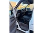Volkswagen Crafter Volkswagen Crafter 35 2.0 TDI 140PK L3H3 Comfortline | Werkplaats | Standkachel | 220V | Inrichting | Omvormer|