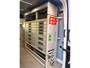 Volkswagen Crafter Volkswagen Crafter 35 2.0 TDI 140PK L3H3 Comfortline | Werkplaats | Standkachel | 220V | Inrichting | Omvormer|