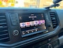 Volkswagen Crafter Volkswagen Crafter 35 2.0 TDI 140PK L3H3 Comfortline | Werkplaats | Standkachel | 220V | Inrichting | Omvormer|