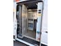 Volkswagen Crafter Volkswagen Crafter 35 2.0 TDI 140PK L3H3 Comfortline | Werkplaats | Standkachel | 220V | Inrichting | Omvormer|