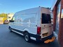 Volkswagen Crafter Volkswagen Crafter 35 2.0 TDI 140PK L3H3 Comfortline | Werkplaats | Standkachel | 220V | Inrichting | Omvormer|