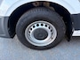 Volkswagen Crafter Volkswagen Crafter 35 2.0 TDI 140PK L3H3 Comfortline | Werkplaats | Standkachel | 220V | Inrichting | Omvormer|