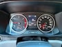 Volkswagen Crafter Volkswagen Crafter 35 2.0 TDI 140PK L3H3 Comfortline | Werkplaats | Standkachel | 220V | Inrichting | Omvormer|
