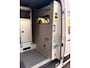 Volkswagen Crafter Volkswagen Crafter 35 2.0 TDI 140PK L3H3 Comfortline | Werkplaats | Standkachel | 220V | Inrichting | Omvormer|