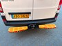 Volkswagen Crafter Volkswagen Crafter 35 2.0 TDI 140PK L3H3 Comfortline | Werkplaats | Standkachel | 220V | Inrichting | Omvormer|