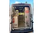 Volkswagen Crafter Volkswagen Crafter 35 2.0 TDI 140PK L3H3 Comfortline | Werkplaats | Standkachel | 220V | Inrichting | Omvormer|