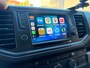 Volkswagen Crafter Volkswagen Crafter 35 2.0 TDI 140PK L3H3 Comfortline | Werkplaats | Standkachel | 220V | Inrichting | Omvormer|