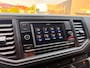 Volkswagen Crafter Volkswagen Crafter 35 2.0 TDI 140PK L3H3 Comfortline | Werkplaats | Standkachel | 220V | Inrichting | Omvormer|