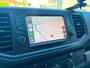 Volkswagen Crafter Volkswagen Crafter 35 2.0 TDI 140PK L3H3 Comfortline | Werkplaats | Standkachel | 220V | Inrichting | Omvormer|