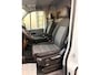 Volkswagen Crafter Volkswagen Crafter 35 2.0 TDI 140PK L3H3 Comfortline | Werkplaats | Standkachel | 220V | Inrichting | Omvormer|