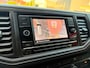 Volkswagen Crafter Volkswagen Crafter 35 2.0 TDI 140PK L3H3 Comfortline | Werkplaats | Standkachel | 220V | Inrichting | Omvormer|