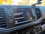 Volkswagen Crafter Volkswagen Crafter 35 2.0 TDI 140PK L3H3 Comfortline | Werkplaats | Standkachel | 220V | Inrichting | Omvormer|
