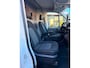 Volkswagen Crafter Volkswagen Crafter 35 2.0 TDI 140PK L3H3 Comfortline | Werkplaats | Standkachel | 220V | Inrichting | Omvormer|