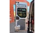 Volkswagen Crafter Volkswagen Crafter 35 2.0 TDI 140PK L3H3 Comfortline | Werkplaats | Standkachel | 220V | Inrichting | Omvormer|