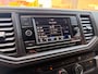 Volkswagen Crafter Volkswagen Crafter 35 2.0 TDI 140PK L3H3 Comfortline | Werkplaats | Standkachel | 220V | Inrichting | Omvormer|