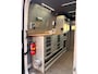 Volkswagen Crafter Volkswagen Crafter 35 2.0 TDI 140PK L3H3 Comfortline | Werkplaats | Standkachel | 220V | Inrichting | Omvormer|