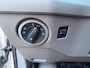 Volkswagen Crafter Volkswagen Crafter 35 2.0 TDI 140PK L3H3 Comfortline | Werkplaats | Standkachel | 220V | Inrichting | Omvormer|