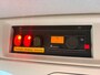 Volkswagen Crafter Volkswagen Crafter 35 2.0 TDI 140PK L3H3 Comfortline | Werkplaats | Standkachel | 220V | Inrichting | Omvormer|