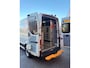 Volkswagen Crafter Volkswagen Crafter 35 2.0 TDI 140PK L3H3 Comfortline | Werkplaats | Standkachel | 220V | Inrichting | Omvormer|