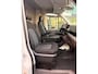 Volkswagen Crafter Volkswagen Crafter 35 2.0 TDI 140PK L3H3 Comfortline | Werkplaats | Standkachel | 220V | Inrichting | Omvormer|