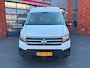 Volkswagen Crafter Volkswagen Crafter 35 2.0 TDI 140PK L3H3 Comfortline | Werkplaats | Standkachel | 220V | Inrichting | Omvormer|