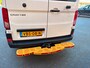Volkswagen Crafter Volkswagen Crafter 35 2.0 TDI 140PK L3H3 Comfortline | Werkplaats | Standkachel | 220V | Inrichting | Omvormer|