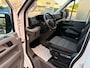 Volkswagen Crafter Volkswagen Crafter 35 2.0 TDI 140PK L3H3 Comfortline | Werkplaats | Standkachel | 220V | Inrichting | Omvormer|