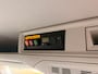 Volkswagen Crafter Volkswagen Crafter 35 2.0 TDI 140PK L3H3 Comfortline | Werkplaats | Standkachel | 220V | Inrichting | Omvormer|