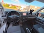 Volkswagen Crafter Volkswagen Crafter 35 2.0 TDI 140PK L3H3 Comfortline | Werkplaats | Standkachel | 220V | Inrichting | Omvormer|