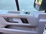 Volkswagen Crafter Volkswagen Crafter 35 2.0 TDI 140PK L3H3 Comfortline | Werkplaats | Standkachel | 220V | Inrichting | Omvormer|