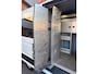 Volkswagen Crafter Volkswagen Crafter 35 2.0 TDI 140PK L3H3 Comfortline | Werkplaats | Standkachel | 220V | Inrichting | Omvormer|