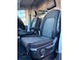 Volkswagen Crafter Volkswagen Crafter 35 2.0 TDI 140PK L3H3 Comfortline | Werkplaats | Standkachel | 220V | Inrichting | Omvormer|