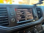Volkswagen Crafter Volkswagen Crafter 35 2.0 TDI 140PK L3H3 Comfortline | Werkplaats | Standkachel | 220V | Inrichting | Omvormer|