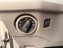 Volkswagen Crafter Volkswagen Crafter 35 2.0 TDI 140PK L3H3 Comfortline | Werkplaats | Standkachel | 220V | Inrichting | Omvormer|