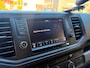 Volkswagen Crafter Volkswagen Crafter 35 2.0 TDI 140PK L3H3 Comfortline | Werkplaats | Standkachel | 220V | Inrichting | Omvormer|