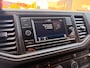 Volkswagen Crafter Volkswagen Crafter 35 2.0 TDI 140PK L3H3 Comfortline | Werkplaats | Standkachel | 220V | Inrichting | Omvormer|