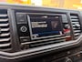 Volkswagen Crafter Volkswagen Crafter 35 2.0 TDI 140PK L3H3 Comfortline | Werkplaats | Standkachel | 220V | Inrichting | Omvormer|