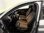 Peugeot 208 1.2 PureTech 100 GT Parkeersensoren, Apple carplay, Virtual desk, Cruise control, Lichtmetalen, Half leder, Clima