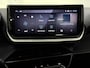 Peugeot 208 1.2 PureTech 100 GT Parkeersensoren, Apple carplay, Virtual desk, Cruise control, Lichtmetalen, Half leder, Clima