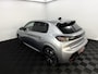 Peugeot 208 1.2 PureTech 100 GT Parkeersensoren, Apple carplay, Virtual desk, Cruise control, Lichtmetalen, Half leder, Clima