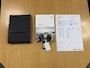 Volkswagen Passat Variant 1.4 TSI PHEV GTE Business * Panoramadak / HUD / ACC / Camera / Dealer onderhouden *