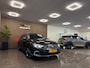 Volkswagen Passat Variant 1.4 TSI PHEV GTE Business * Panoramadak / HUD / ACC / Camera / Dealer onderhouden *