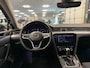 Volkswagen Passat Variant 1.4 TSI PHEV GTE Business * Panoramadak / HUD / ACC / Camera / Dealer onderhouden *