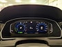 Volkswagen Passat Variant 1.4 TSI PHEV GTE Business * Panoramadak / HUD / ACC / Camera / Dealer onderhouden *