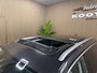 Volkswagen Passat Variant 1.4 TSI PHEV GTE Business * Panoramadak / HUD / ACC / Camera / Dealer onderhouden *