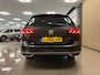 Volkswagen Passat Variant 1.4 TSI PHEV GTE Business * Panoramadak / HUD / ACC / Camera / Dealer onderhouden *