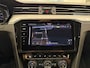 Volkswagen Passat Variant 1.4 TSI PHEV GTE Business * Panoramadak / HUD / ACC / Camera / Dealer onderhouden *