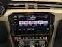 Volkswagen Passat Variant 1.4 TSI PHEV GTE Business * Panoramadak / HUD / ACC / Camera / Dealer onderhouden *