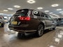 Volkswagen Passat Variant 1.4 TSI PHEV GTE Business * Panoramadak / HUD / ACC / Camera / Dealer onderhouden *